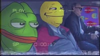 1280x720