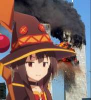 512x565