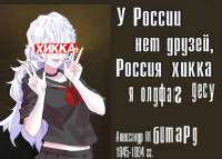 1078x771