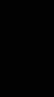 478x848