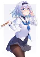 794x1104