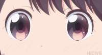 900x493