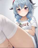 1080x1352