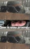 360x589