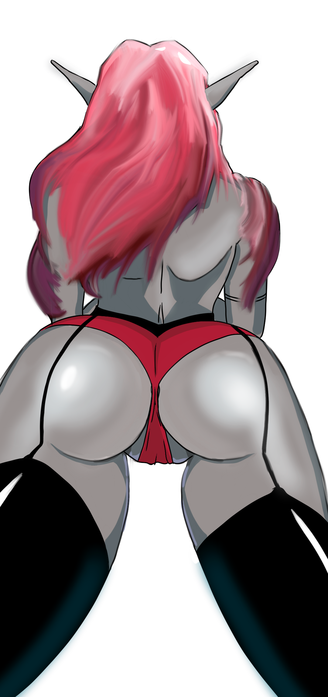 1080x2290