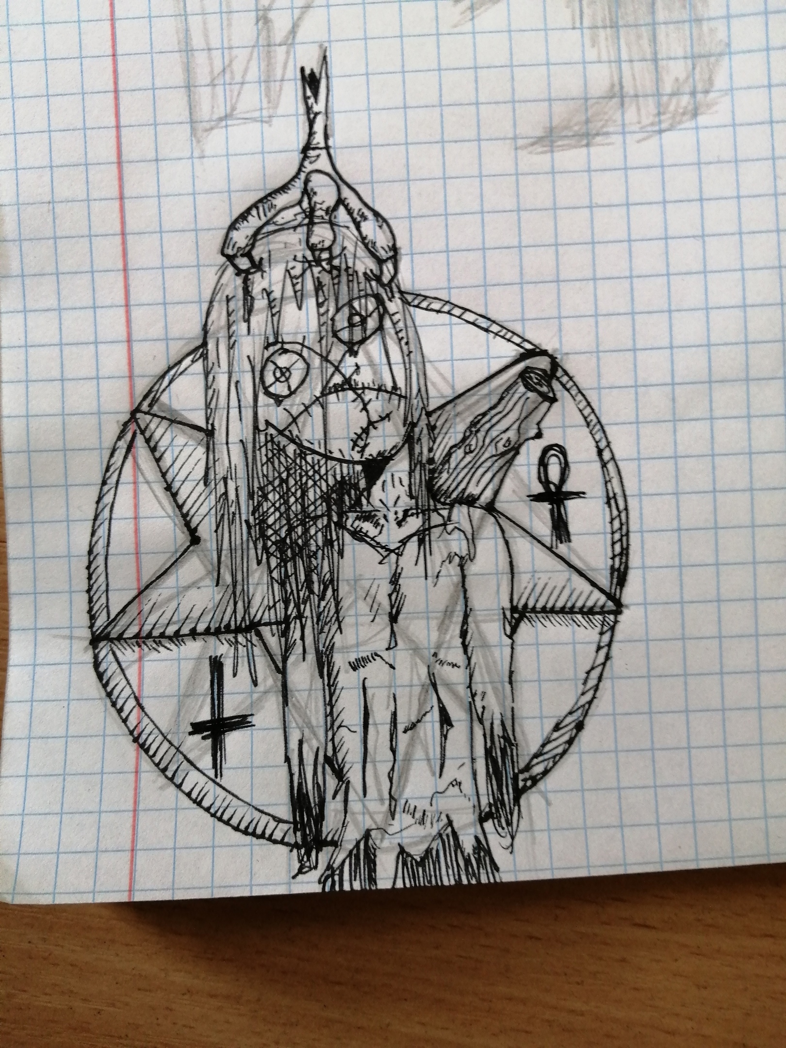 1620x2160