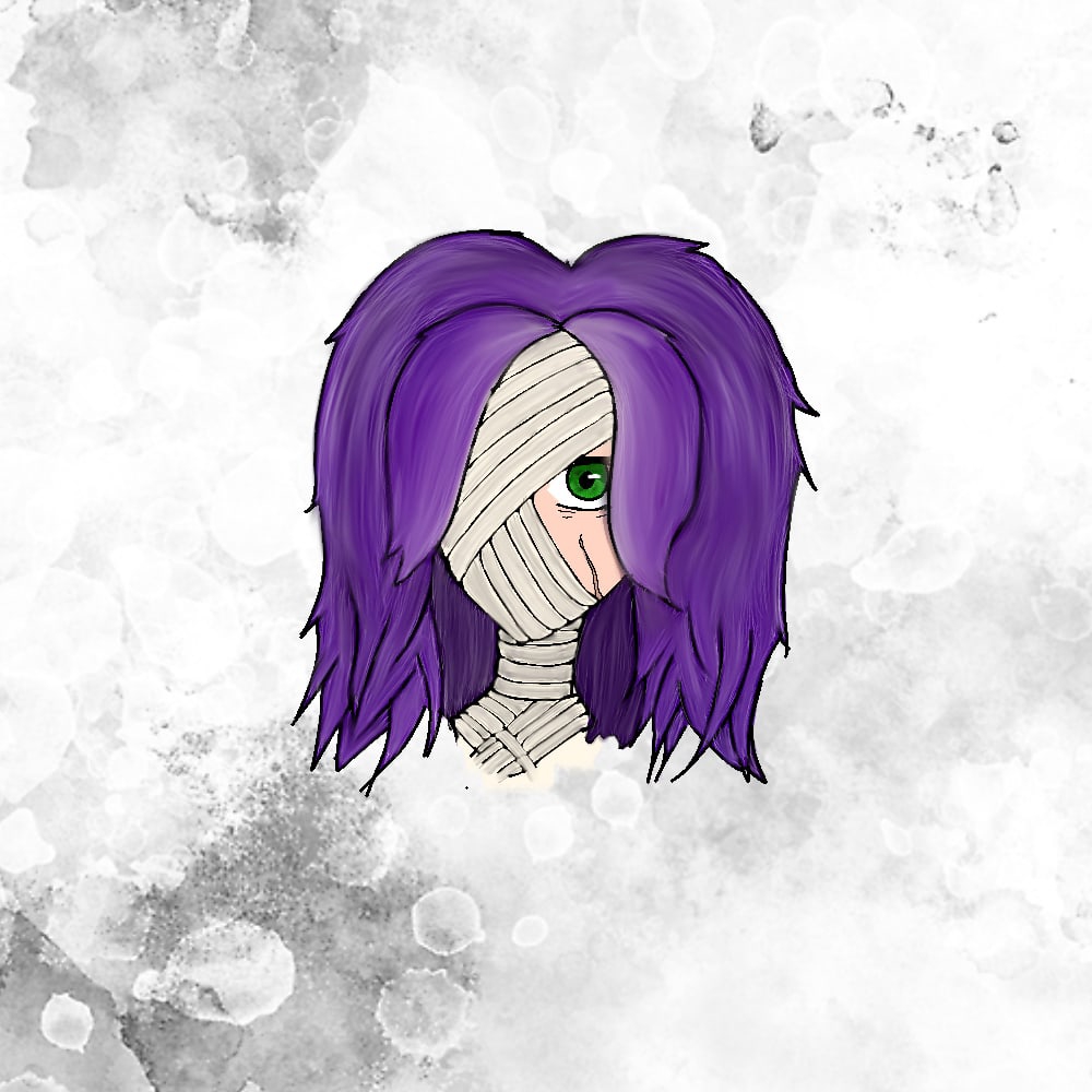 1000x1000