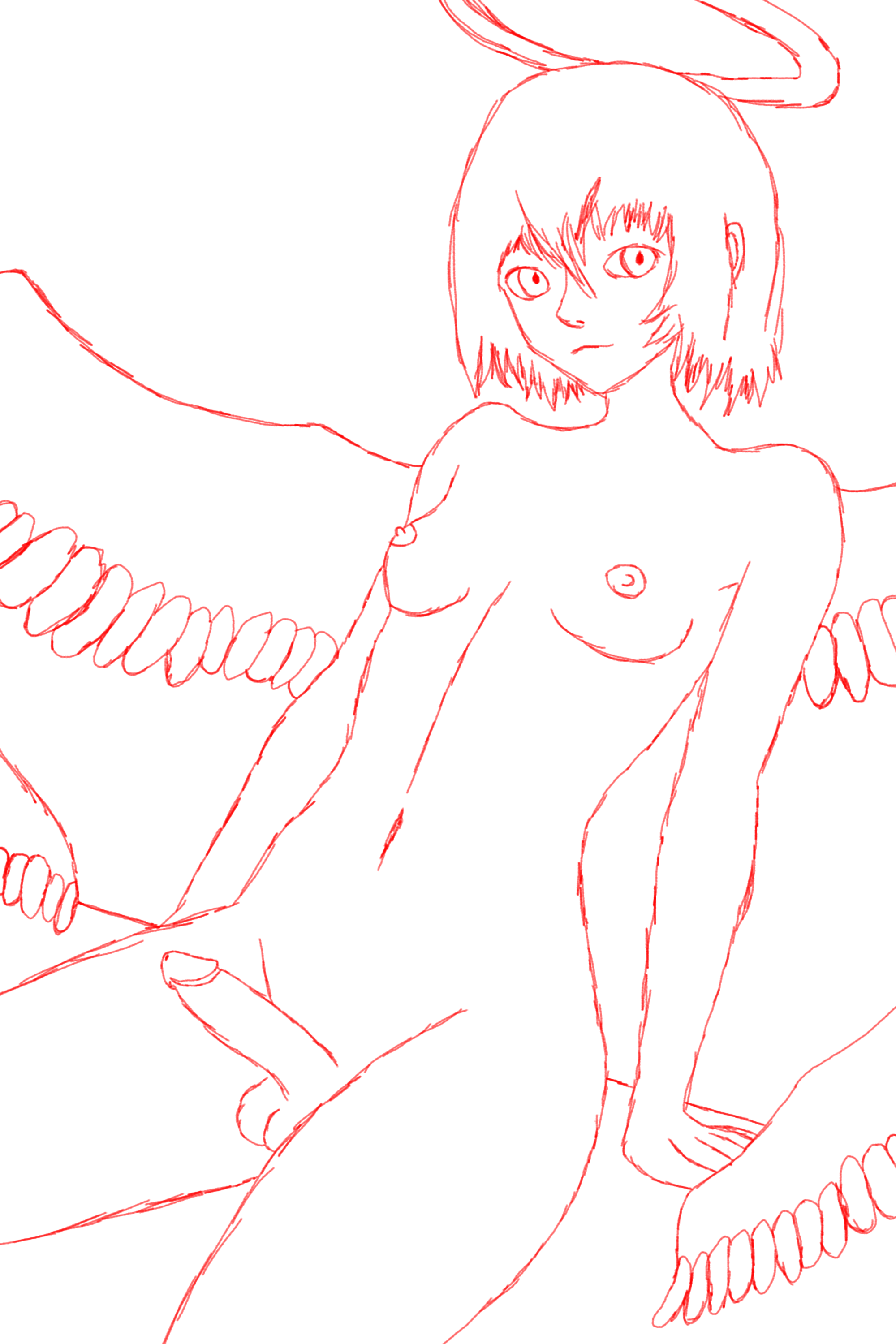 2000x3000
