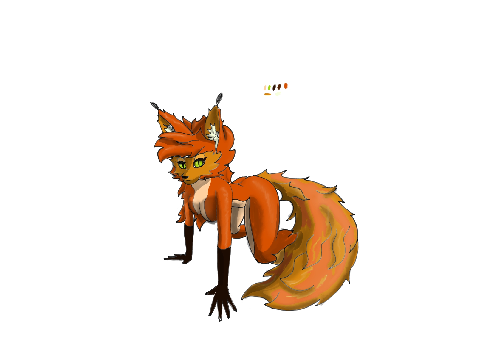 1600x1200