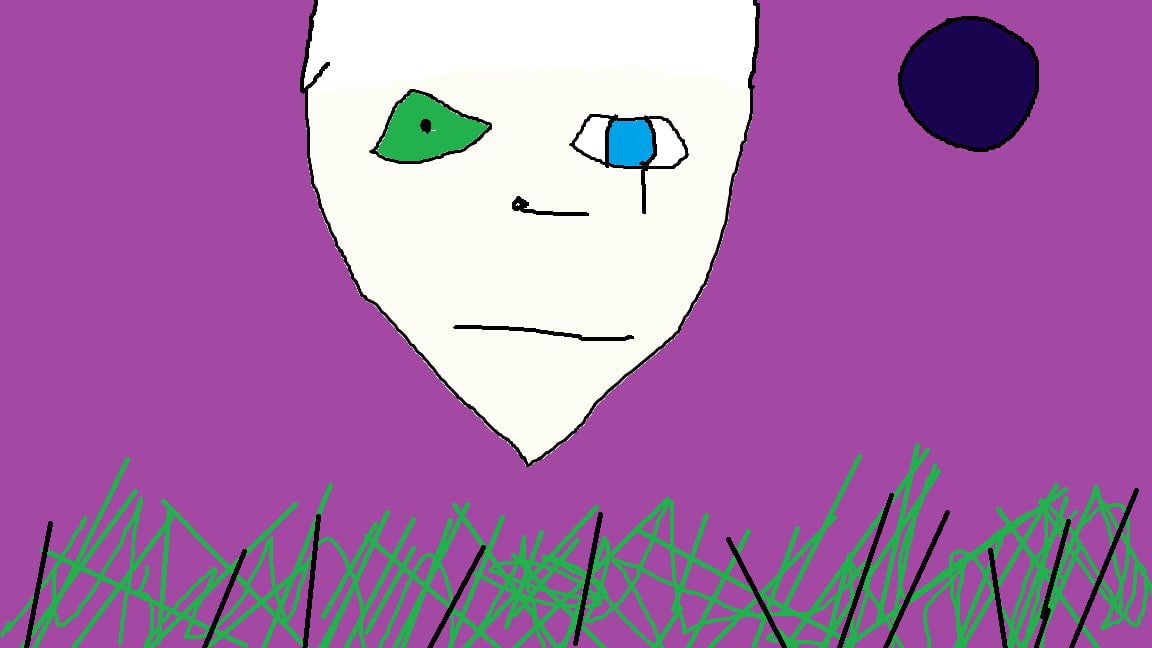 1152x648