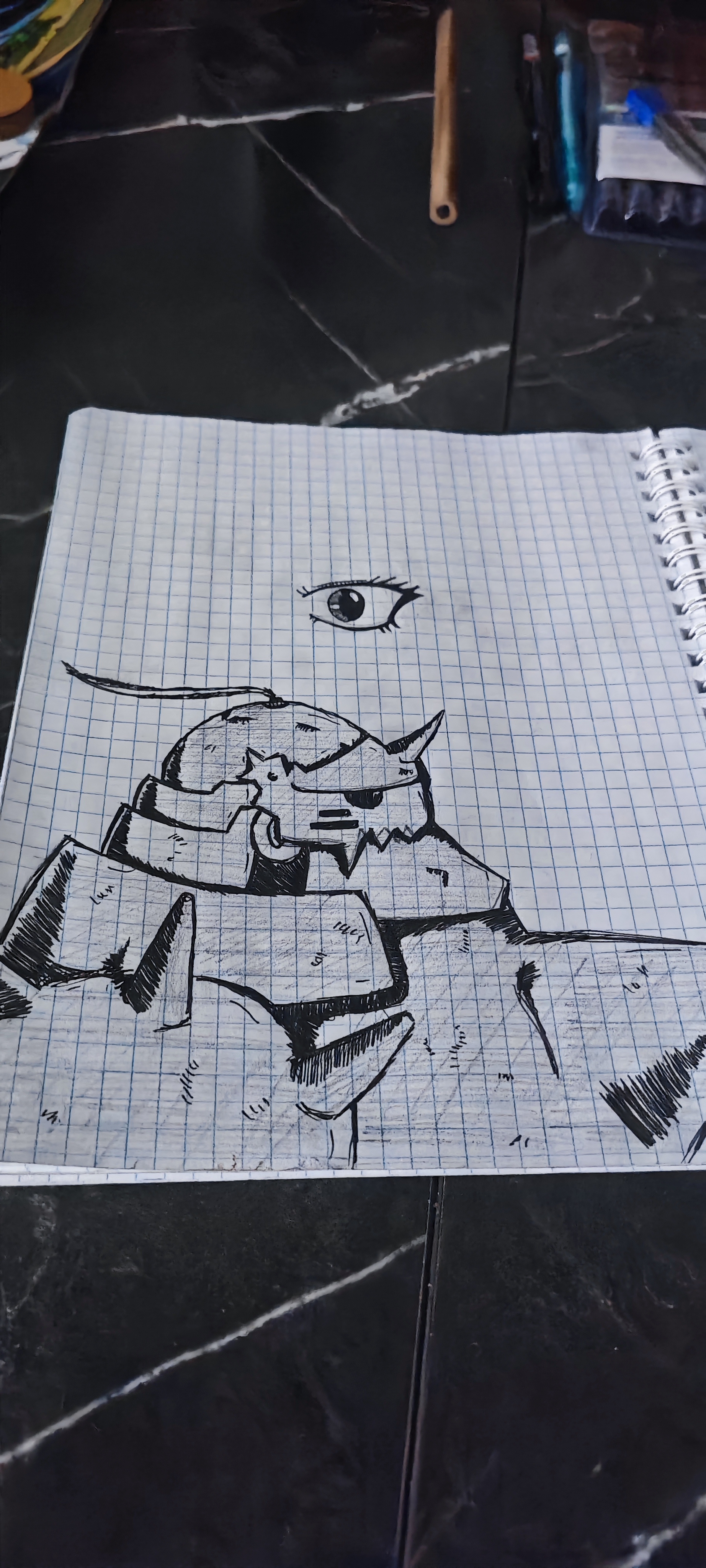 1844x4096