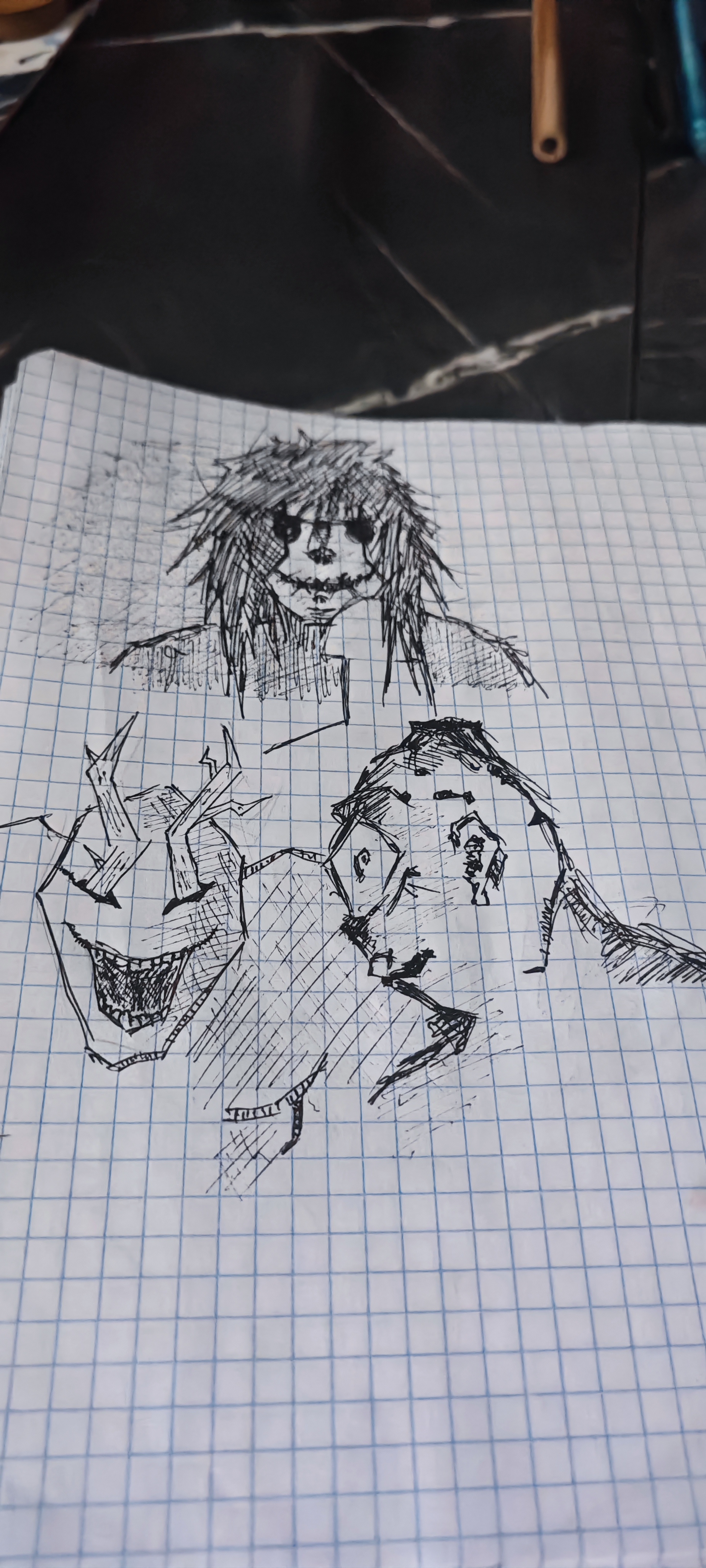 1844x4096