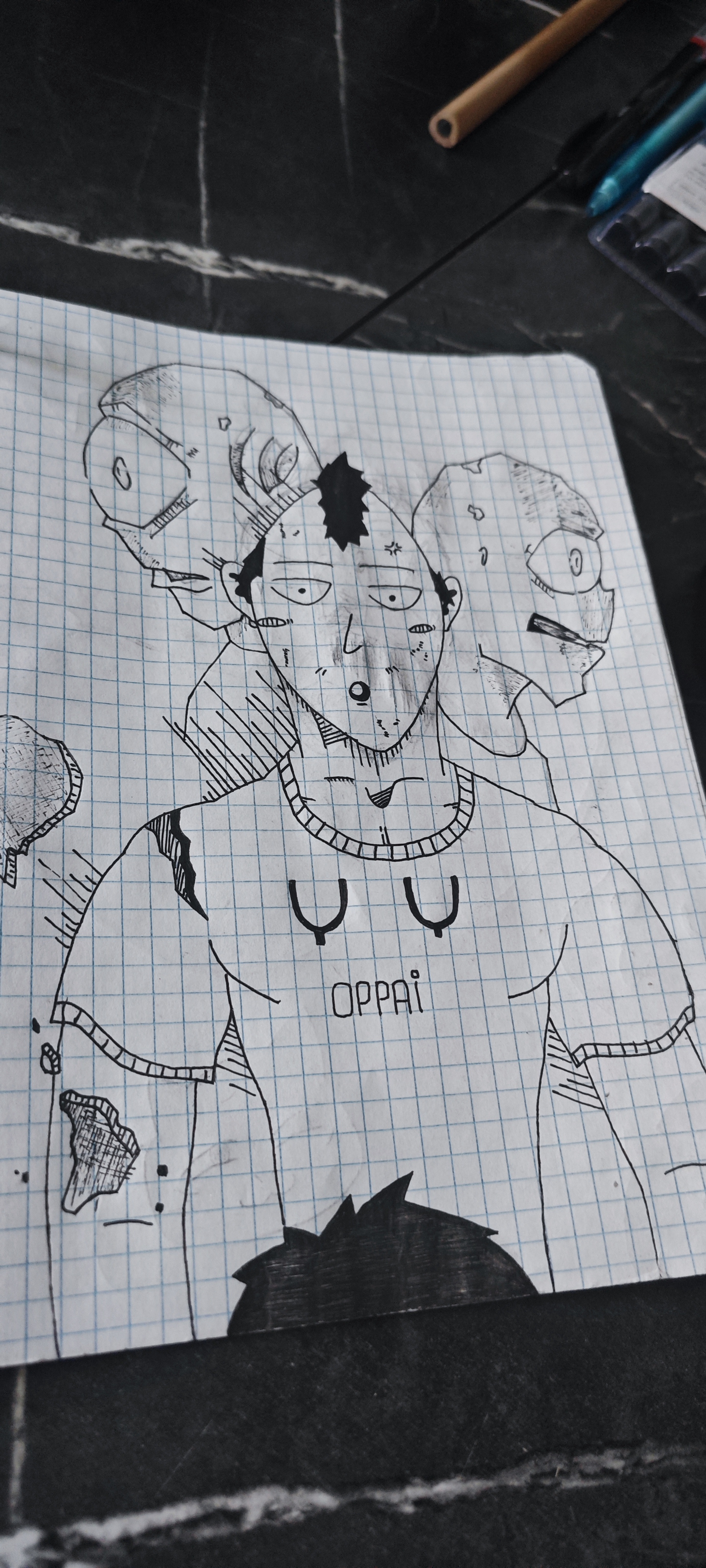1844x4096