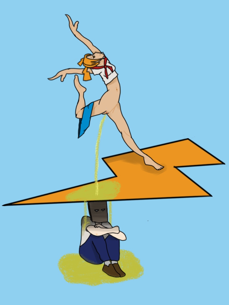 769x1024