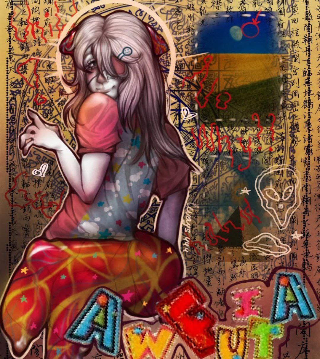 1080x1209