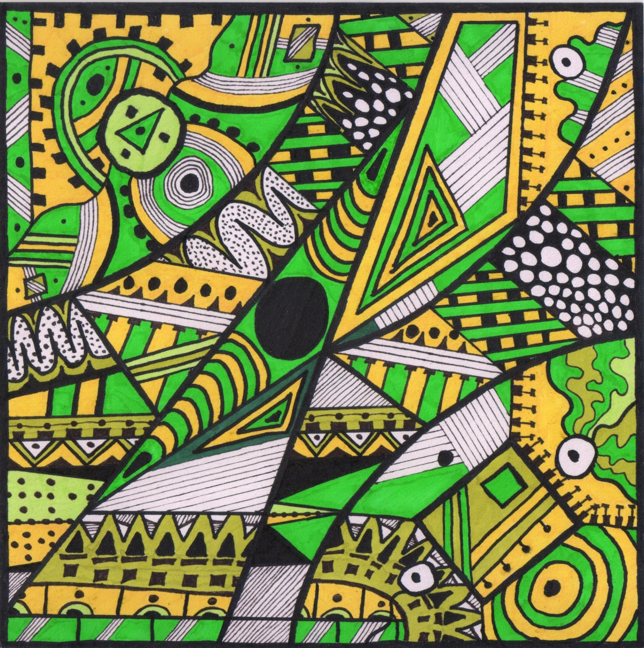 1271x1280