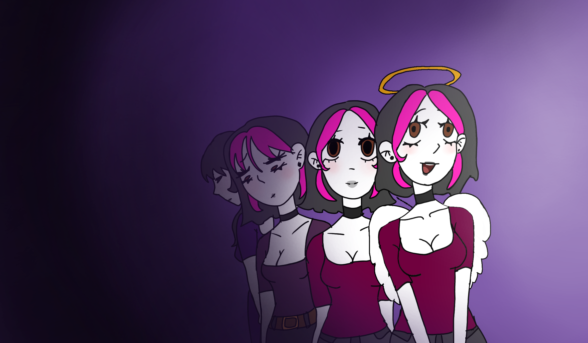 2400x1400