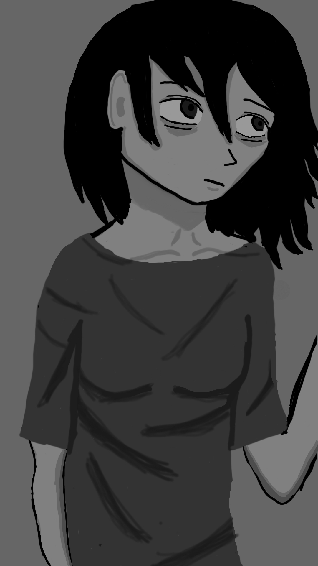 1080x1920