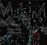 799x770