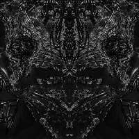 2048x2048