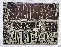 958x738