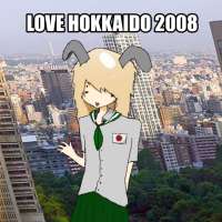 400x400