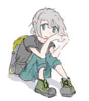 645x733