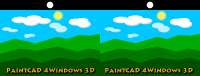 600x230