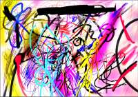 1256x890