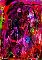 2480x3508