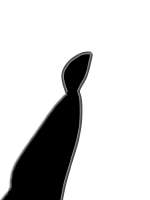 768x1024