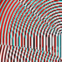 1280x1280