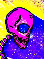 150x200