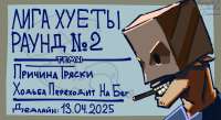 1332x732