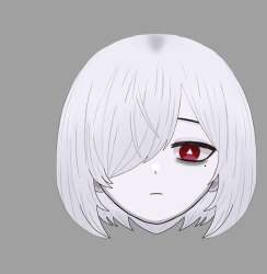 745x762