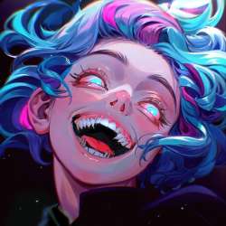 1280x1280