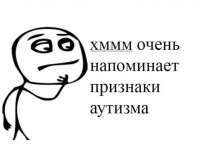 1080x785