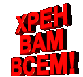 122x113