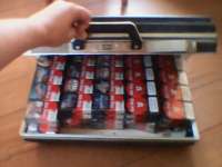 640x480