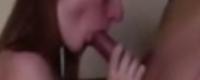 442x176