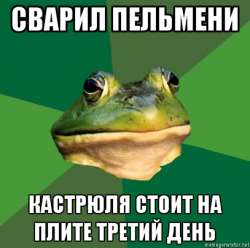 407x405