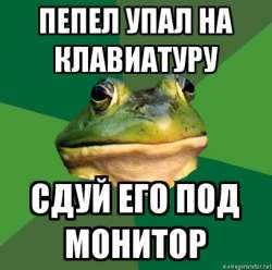 407x405
