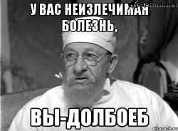 500x368