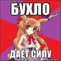 400x400