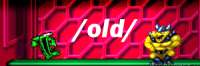 300x100
