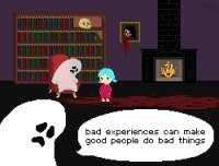 500x380