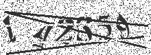 220x80