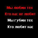 128x127