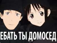 400x300