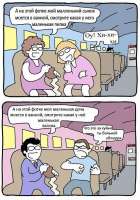 428x609